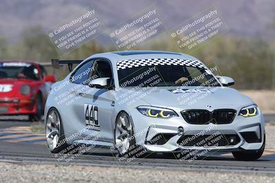 media/Oct-18-2025-PCA San Diego (Sat) [[653db1c827]]/3-Orange/Session 4 (Turn 6)/